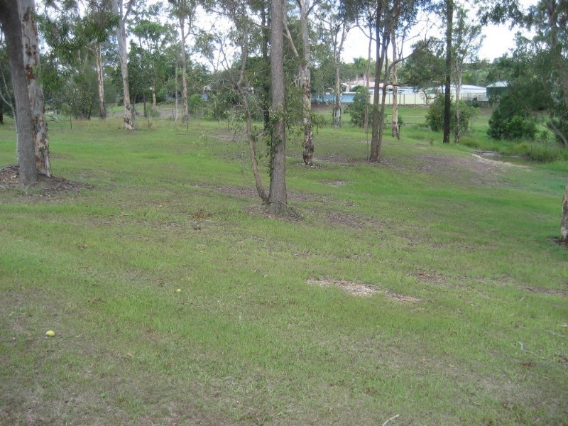 10 Acorus Court, Regents Park QLD 4118