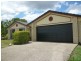 92 Daintree Drive, Parkinson QLD 4115