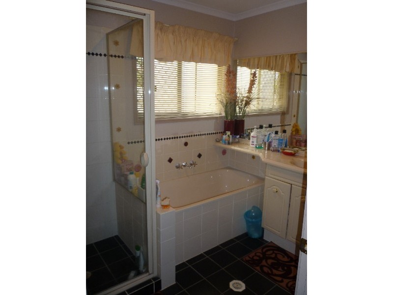 92 Daintree Drive, Parkinson QLD 4115
