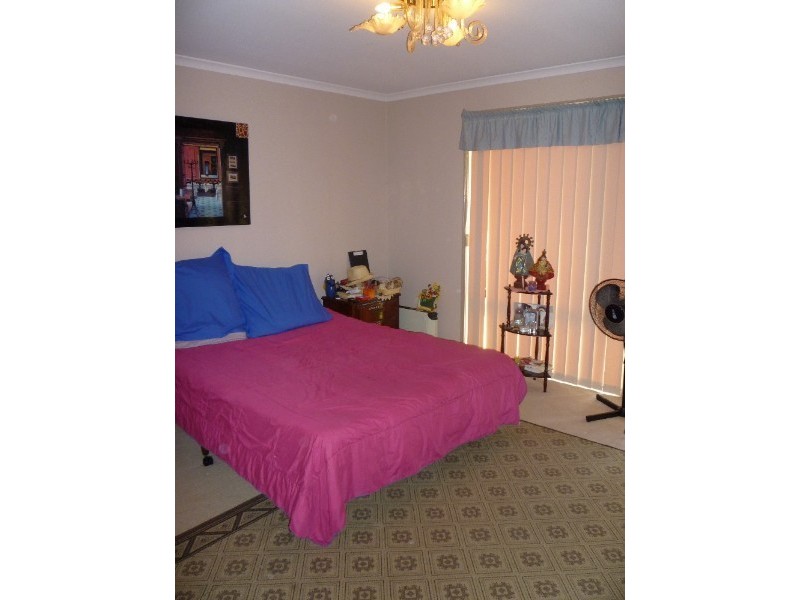 92 Daintree Drive, Parkinson QLD 4115