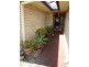 92 Daintree Drive, Parkinson QLD 4115