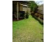 92 Daintree Drive, Parkinson QLD 4115