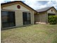 92 Daintree Drive, Parkinson QLD 4115