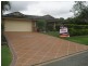 8 Gleditsia Close, Regents Park QLD 4118