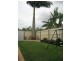8 Gleditsia Close, Regents Park QLD 4118