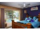 8 Gleditsia Close, Regents Park QLD 4118