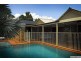 8 Gleditsia Close, Regents Park QLD 4118