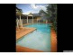 8 Gleditsia Close, Regents Park QLD 4118