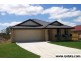 16 Lake Cooloola Court, Logan Reserve QLD 4133