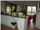 16 Lake Cooloola Court, Logan Reserve QLD 4133