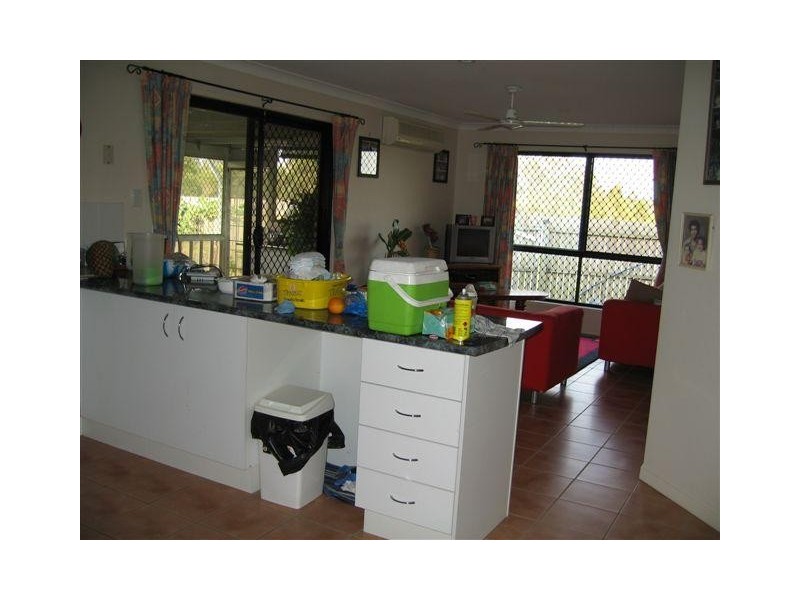 16 Lake Cooloola Court, Logan Reserve QLD 4133