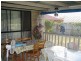 16 Lake Cooloola Court, Logan Reserve QLD 4133
