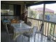 16 Lake Cooloola Court, Logan Reserve QLD 4133