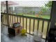 16 Lake Cooloola Court, Logan Reserve QLD 4133
