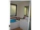 16 Lake Cooloola Court, Logan Reserve QLD 4133