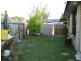 16 Lake Cooloola Court, Logan Reserve QLD 4133