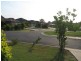 16 Lake Cooloola Court, Logan Reserve QLD 4133