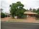 117 Castile Crescent, Edens Landing QLD 4207
