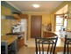 117 Castile Crescent, Edens Landing QLD 4207