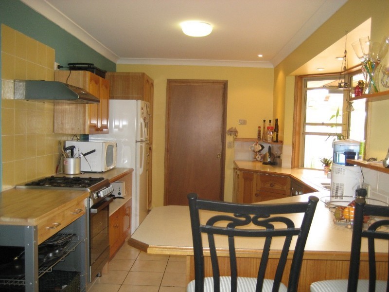 117 Castile Crescent, Edens Landing QLD 4207
