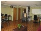 117 Castile Crescent, Edens Landing QLD 4207