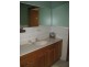 117 Castile Crescent, Edens Landing QLD 4207