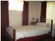 117 Castile Crescent, Edens Landing QLD 4207