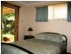 117 Castile Crescent, Edens Landing QLD 4207