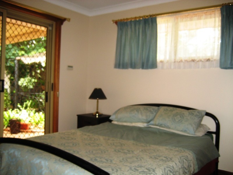 117 Castile Crescent, Edens Landing QLD 4207