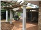 117 Castile Crescent, Edens Landing QLD 4207