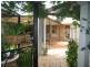 117 Castile Crescent, Edens Landing QLD 4207