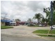 117 Castile Crescent, Edens Landing QLD 4207