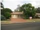 117 Castile Crescent, Edens Landing QLD 4207