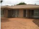 117 Castile Crescent, Edens Landing QLD 4207