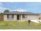 61 Alvine Drive, Eagleby QLD 4207