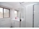 61 Alvine Drive, Eagleby QLD 4207