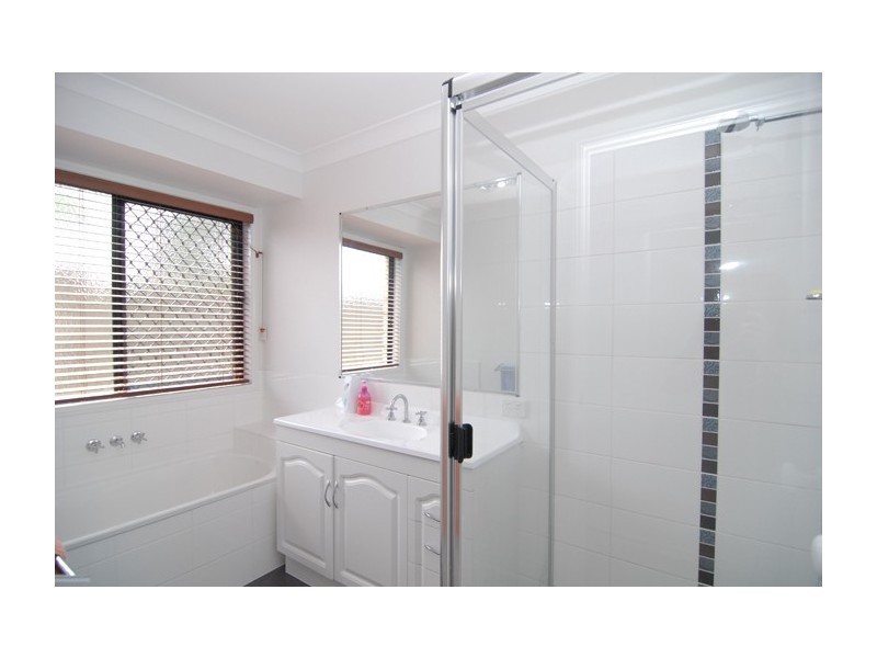 61 Alvine Drive, Eagleby QLD 4207