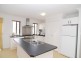 61 Alvine Drive, Eagleby QLD 4207