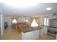 61 Alvine Drive, Eagleby QLD 4207