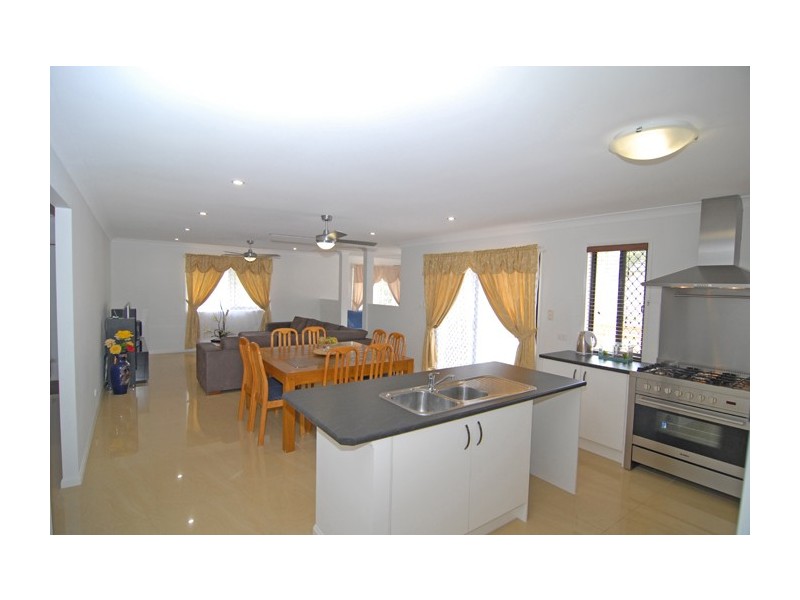 61 Alvine Drive, Eagleby QLD 4207