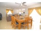 61 Alvine Drive, Eagleby QLD 4207