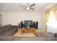 61 Alvine Drive, Eagleby QLD 4207