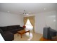 61 Alvine Drive, Eagleby QLD 4207