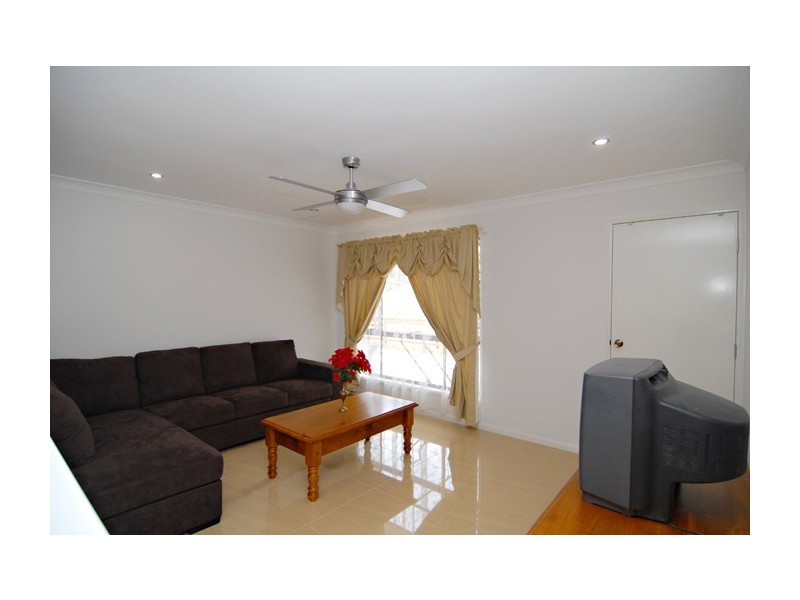 61 Alvine Drive, Eagleby QLD 4207
