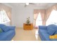 61 Alvine Drive, Eagleby QLD 4207