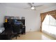 61 Alvine Drive, Eagleby QLD 4207
