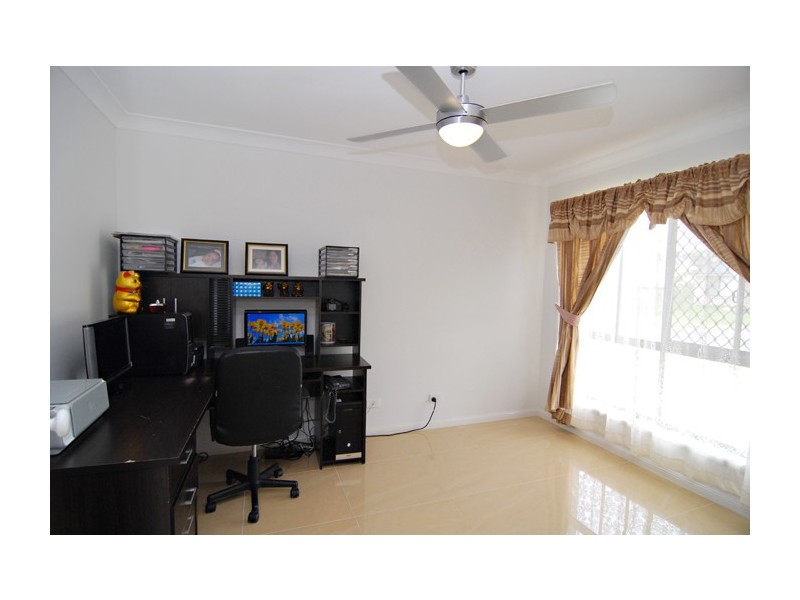 61 Alvine Drive, Eagleby QLD 4207