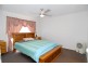 61 Alvine Drive, Eagleby QLD 4207