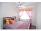 61 Alvine Drive, Eagleby QLD 4207