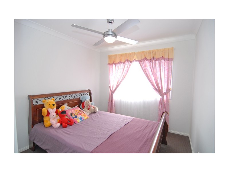 61 Alvine Drive, Eagleby QLD 4207
